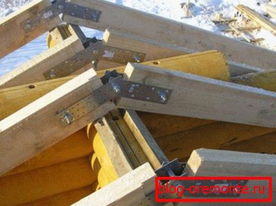 Šarke
