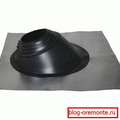 Uglovna penetracija