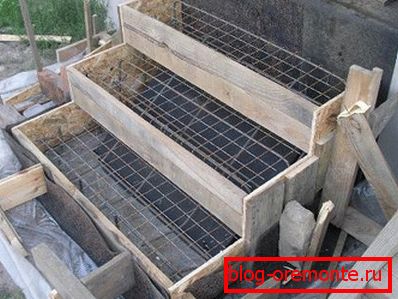 Oplatna stepenica