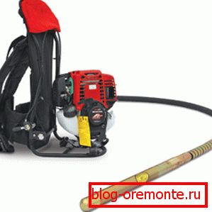 Postoji ZDB35-CL Postoji ZDB35-CL