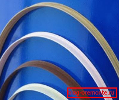 Arched dekorativni kutak Arched dekorativni kutak