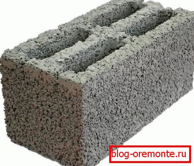 Beton sa proširenim gline agregat postaje sve popularniji. Beton sa proširenim gline agregat postaje sve popularniji.