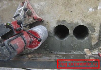 Beton sa staklenim vlaknima je mnogo lakši. Beton sa staklenim vlaknima je mnogo lakši.