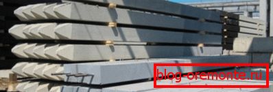 Betonske šipke su različitih vrsta i izrađuju se različitim vrstama maltera. Betonske šipke su različitih vrsta i izrađuju se različitim vrstama maltera.