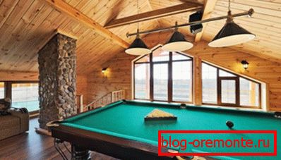 Bilijar, postupci za kupanje, topla i liječnička atmosfera koja potiču iz zidova bunara - svi sanjaju o takvom odmoru! Bilijar, postupci za kupanje, topla i liječnička atmosfera koja potiču iz zidova bunara - svi sanjaju o takvom odmoru!
