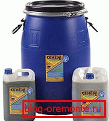 Bioprotektivna jedinjenja Bioprotektivna jedinjenja