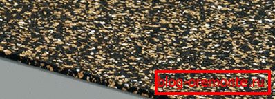 Bitumen