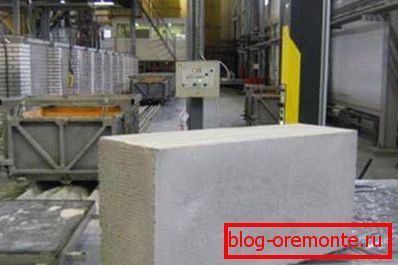 Poslovni plan za proizvodnju gaziranih betonskih blokova pokazuje profitabilnost i izglede ove aktivnosti. Poslovni plan za proizvodnju gaziranih betonskih blokova pokazuje profitabilnost i izglede ove aktivnosti.