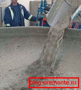 Većina faktora koji utiču na ovaj parametar su direktno na proizvodnji materijala Većina faktora koji utiču na ovaj parametar su direktno na proizvodnji materijala