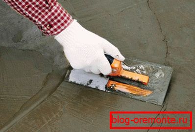 Cementna košuljica