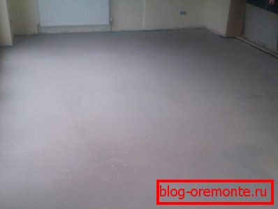 Što je površina površnija, duži završetak će trajati. Što je površina površnija, duži završetak će trajati.