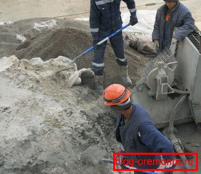 Što je precizniji odnos komponenti, to je bolji rezultat Što je precizniji odnos komponenti, to je bolji rezultat