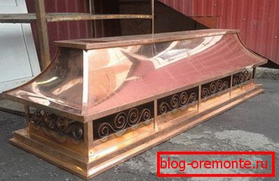 Bakarni proizvod