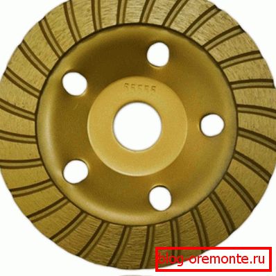Disk Disk