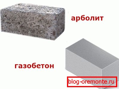 Oba materijala imaju i prednosti i nedostatke. Oba materijala imaju i prednosti i nedostatke.
