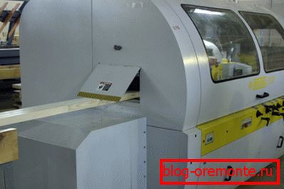Za proizvodnju drvne građe koristeći najsavremeniju i najsigurniju opremu. Za proizvodnju drvne građe koristeći najsavremeniju i najsigurniju opremu.