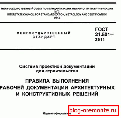 Dokument koji definiše pravila za pripremu specifikacija Dokument koji definiše pravila za pripremu specifikacija
