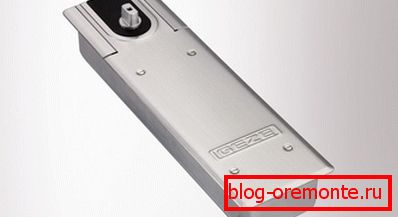 Bliže za instalaciju poda Bliže za instalaciju poda