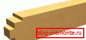 Korišćenjem sekača vršite obrezivanje materijala. Korišćenjem sekača vršite obrezivanje materijala.