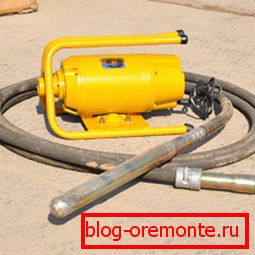 Motor, vratilo i mač. Motor, vratilo i mač.