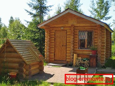 Gable