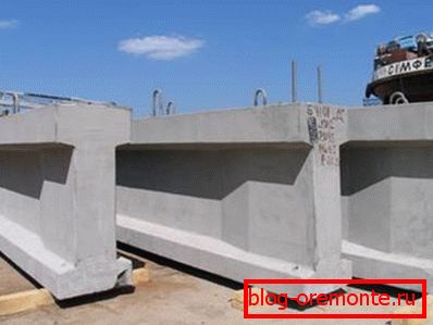 Betonski beton od 12 metara Betonski beton od 12 metara