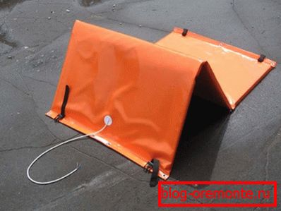 Electromat Electromat