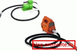 Ako dozvolite sredstva, možete nabaviti vibrator koji će obezbediti odličan kvalitet rešenja. Ako dozvolite sredstva, možete nabaviti vibrator koji će obezbediti odličan kvalitet rešenja.