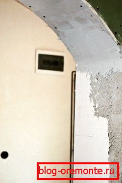 ukloniti višak ukloniti višak