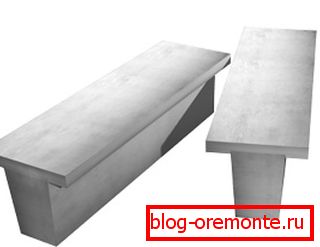 Slike armiranih betonskih greda Slike armiranih betonskih greda