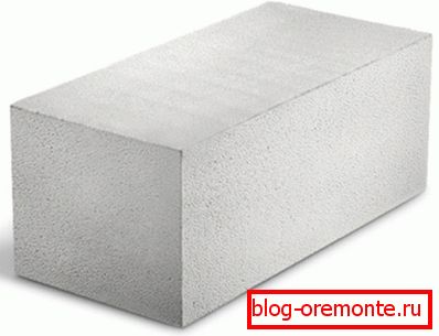 Fotografije blokiranog betonskog bloka Fotografije blokiranog betonskog bloka