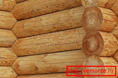 Foto masonry logs. Foto masonry logs.