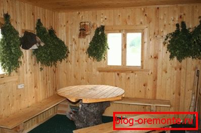 Fotografije sobe za odmor u kupatilu. Fotografije sobe za odmor u kupatilu.