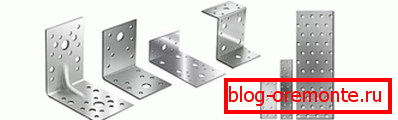 Photo fasteners Photo fasteners