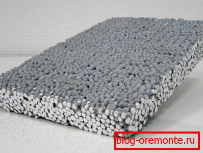 Foto materijal sa minimalnim rešenjem Foto materijal sa minimalnim rešenjem