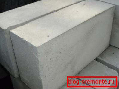 Foto pena blok. Foto pena blok.