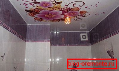 Fotografijaпечать Fotografijaпечать