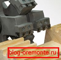 Rezač za glodanje je izrađen od visokokvalitetnih legura, što praktično ne dozvoljava da se greni i razbije Rezač za glodanje je izrađen od visokokvalitetnih legura, što praktično ne dozvoljava da se greni i razbije