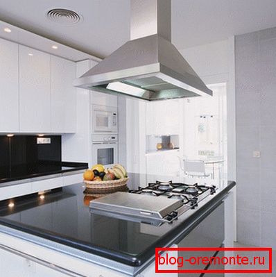 Dimenzije neznatno veće ploče Dimenzije neznatno veće ploče
