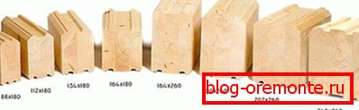 Dimenzije materijala su različite. Dimenzije materijala su različite.