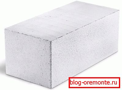 Gipsani betonski blokovi od 200 do 200 na 600 - jedan od najčešće korišćenih u građevinarstvu Gipsani betonski blokovi od 200 do 200 na 600 - jedan od najčešće korišćenih u građevinarstvu