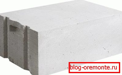 Zidni betonski jezgro-i-žljebovi blokovi se lako instaliraju Zidni betonski jezgro-i-žljebovi blokovi se lako instaliraju