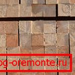 Gotovi proizvodi čekaju sve nove kupce. Gotovi proizvodi čekaju sve nove kupce.
