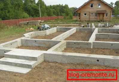 Spremna flaša za zalivanje traka Spremna flaša za zalivanje traka