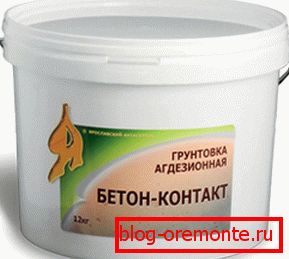 Prajmeri često sadrže antibakterijske supstance. Prajmeri često sadrže antibakterijske supstance.