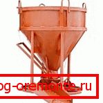 To je izgled i određeno ime stakla (neki nazivaju ovu vrstu zvona) To je izgled i određeno ime stakla (neki nazivaju ovu vrstu zvona)