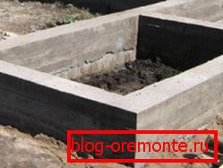 Konačni monolit Konačni monolit