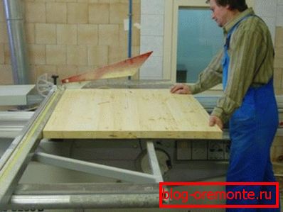 Proizvodnja vrata из массива сосны Proizvodnja vrata из массива сосны