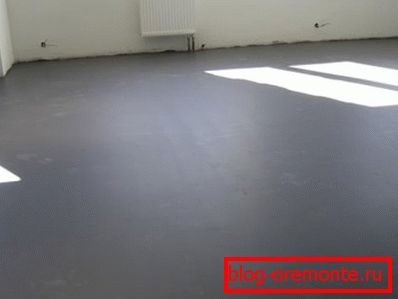 Kvalitet košuljice trebao bi biti visok. Kvalitet košuljice trebao bi biti visok.