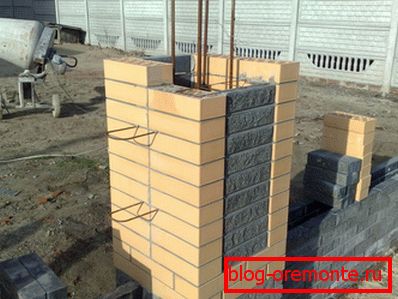 Stubovi ograde ograde Stubovi ograde ograde